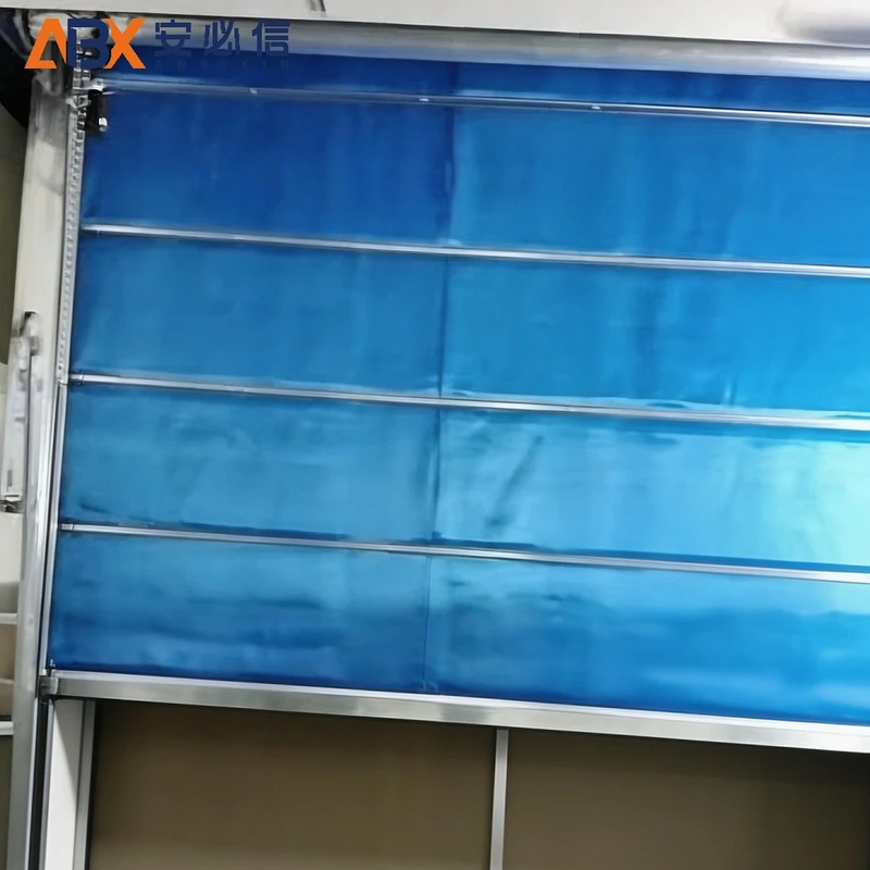 白银市登车桥